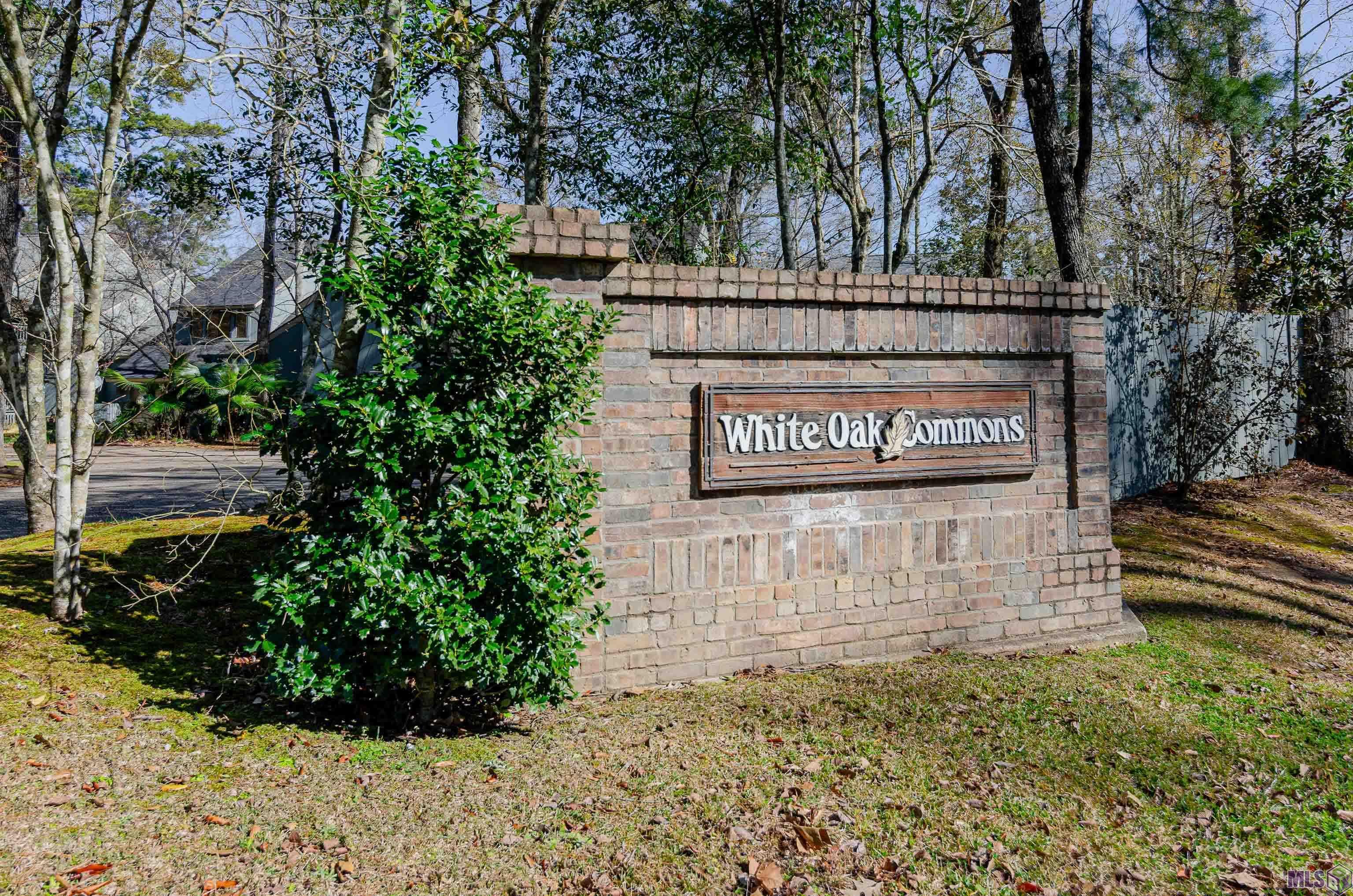 4031 Indian Run Drive Baton Rouge, LA 70816 - Photo 20 of 29