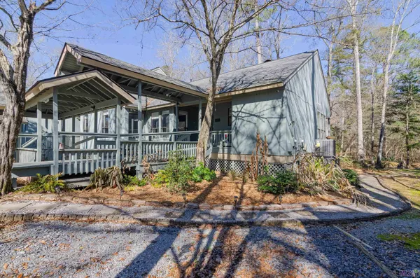 $340,000 | 4031 Indian Run Drive, Baton Rouge, LA 70816