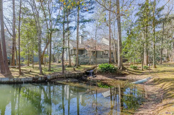 $340,000 | 4031 Indian Run Drive, Baton Rouge, LA 70816