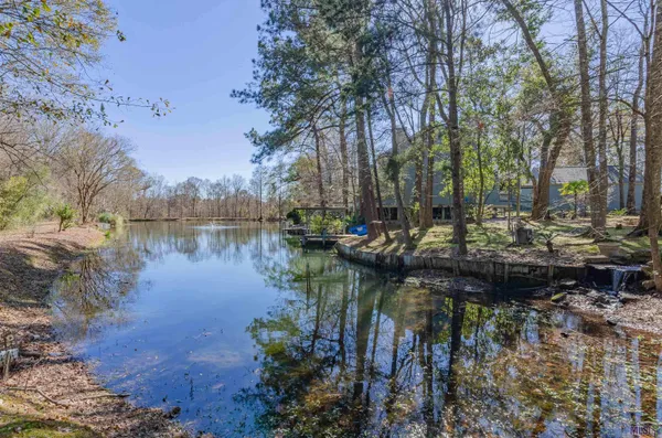 $340,000 | 4031 Indian Run Drive, Baton Rouge, LA 70816