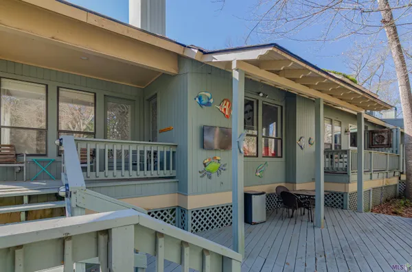 $340,000 | 4031 Indian Run Drive, Baton Rouge, LA 70816