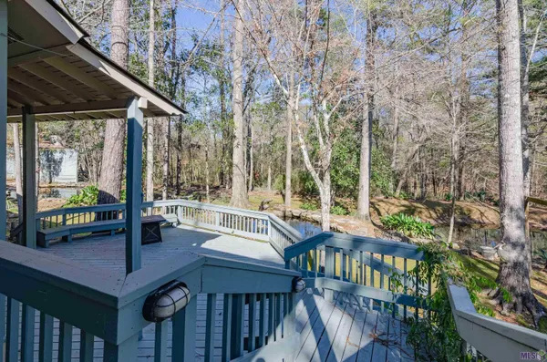 $340,000 | 4031 Indian Run Drive, Baton Rouge, LA 70816