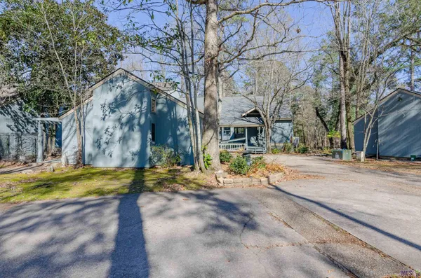 $340,000 | 4031 Indian Run Drive, Baton Rouge, LA 70816