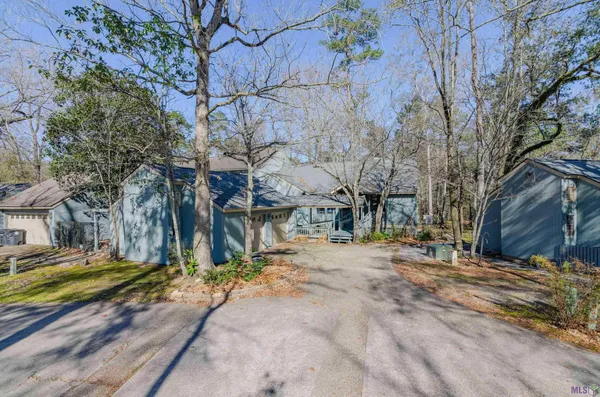 $340,000 | 4031 Indian Run Drive, Baton Rouge, LA 70816