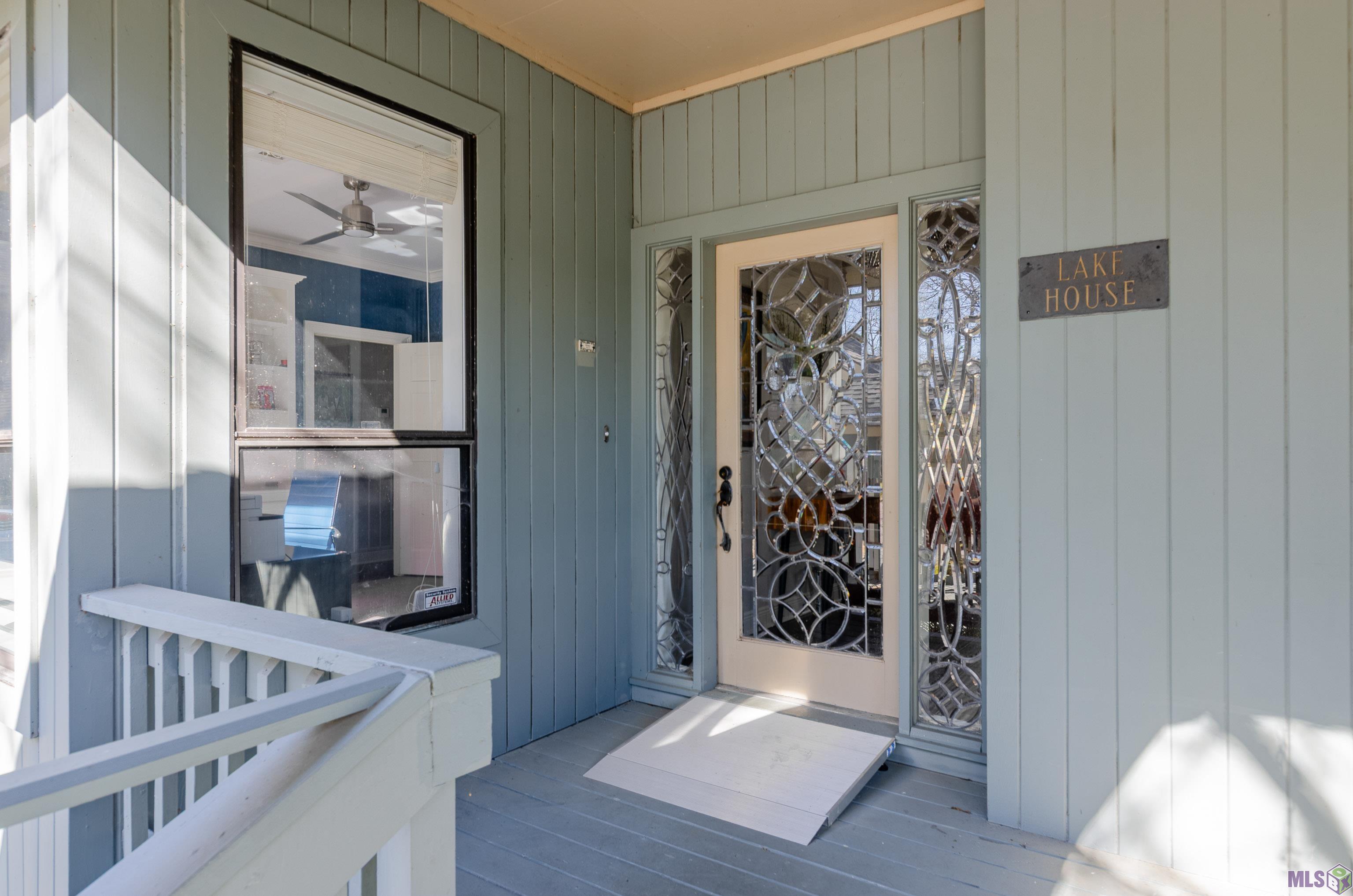 4031 Indian Run Drive Baton Rouge, LA 70816 - Photo 5 of 29