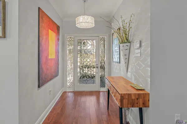 $340,000 | 4031 Indian Run Drive, Baton Rouge, LA 70816