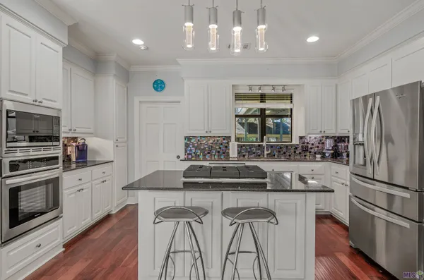 $340,000 | 4031 Indian Run Drive, Baton Rouge, LA 70816