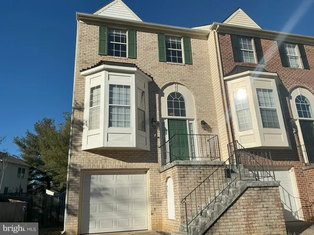 $2,500 | 401 Ben Neuis Place, Fredericksburg, VA 22405