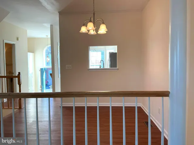 $2,500 | 401 Ben Neuis Place, Fredericksburg, VA 22405