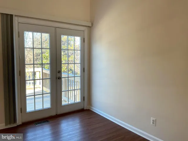 $2,500 | 401 Ben Neuis Place, Fredericksburg, VA 22405