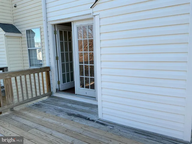 $2,500 | 401 Ben Neuis Place, Fredericksburg, VA 22405