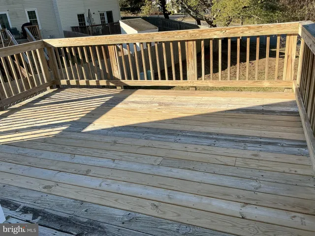 $2,500 | 401 Ben Neuis Place, Fredericksburg, VA 22405