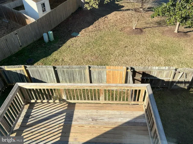 $2,500 | 401 Ben Neuis Place, Fredericksburg, VA 22405