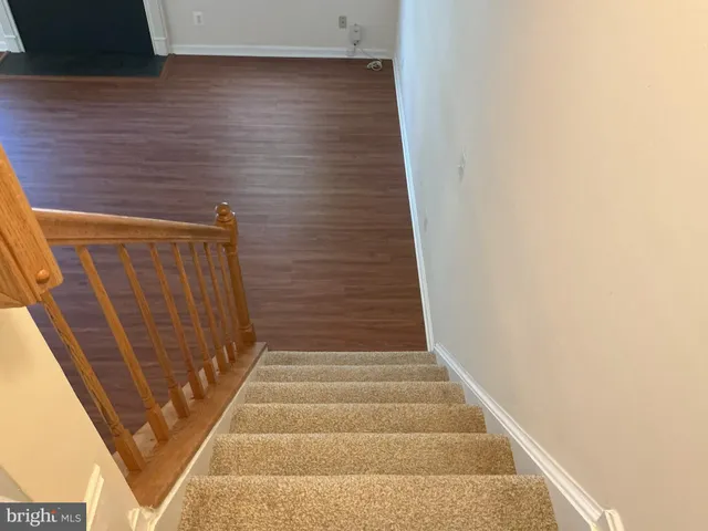 $2,500 | 401 Ben Neuis Place, Fredericksburg, VA 22405