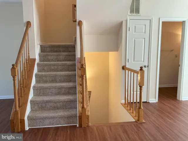 $2,500 | 401 Ben Neuis Place, Fredericksburg, VA 22405