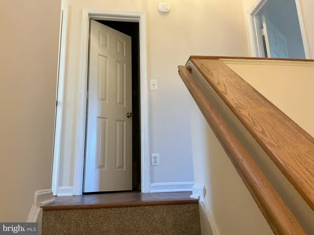 $2,500 | 401 Ben Neuis Place, Fredericksburg, VA 22405