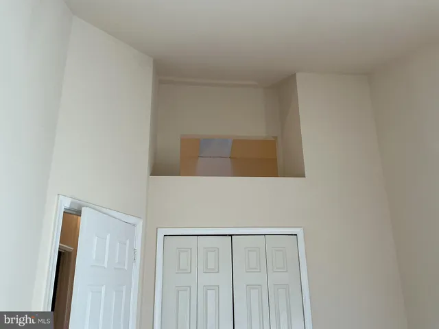 $2,500 | 401 Ben Neuis Place, Fredericksburg, VA 22405