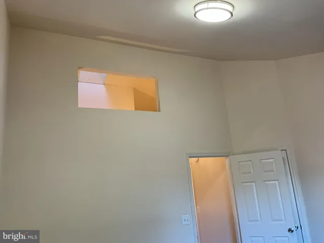 $2,500 | 401 Ben Neuis Place, Fredericksburg, VA 22405