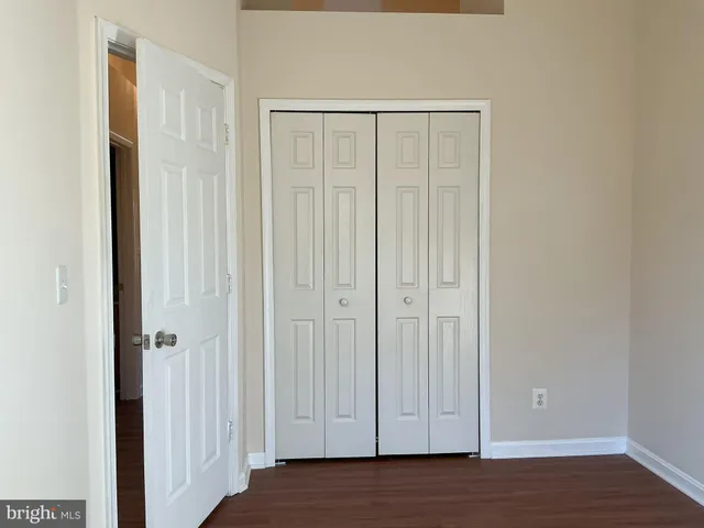 $2,500 | 401 Ben Neuis Place, Fredericksburg, VA 22405