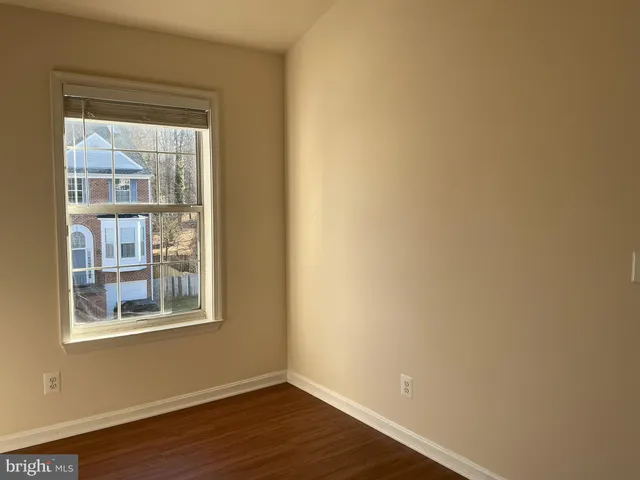 $2,500 | 401 Ben Neuis Place, Fredericksburg, VA 22405