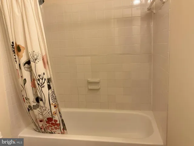 $2,500 | 401 Ben Neuis Place, Fredericksburg, VA 22405