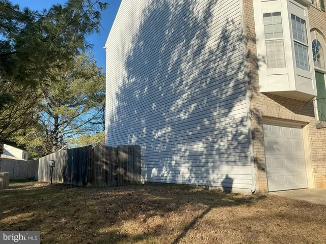 $2,500 | 401 Ben Neuis Place, Fredericksburg, VA 22405