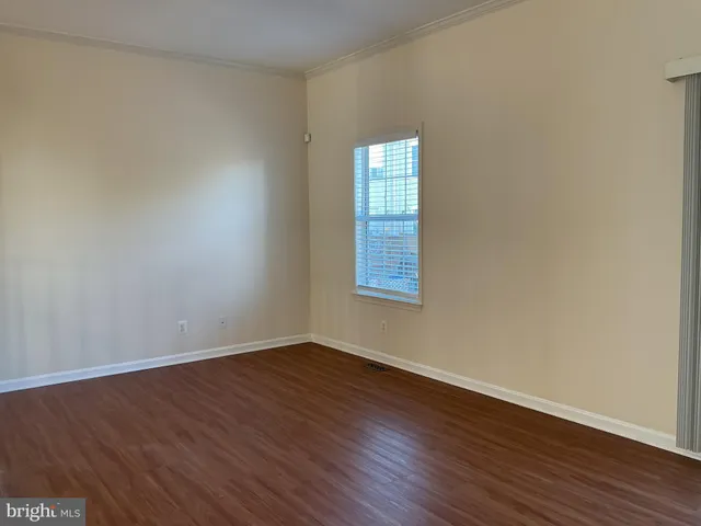 $2,500 | 401 Ben Neuis Place, Fredericksburg, VA 22405