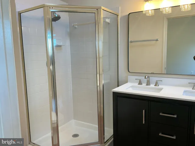 $2,500 | 401 Ben Neuis Place, Fredericksburg, VA 22405