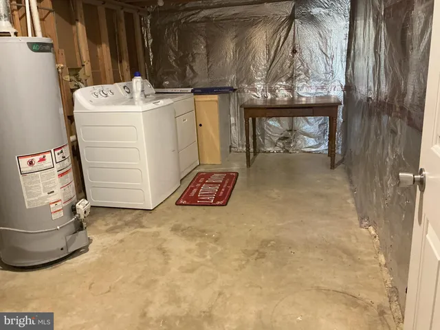 $2,500 | 401 Ben Neuis Place, Fredericksburg, VA 22405