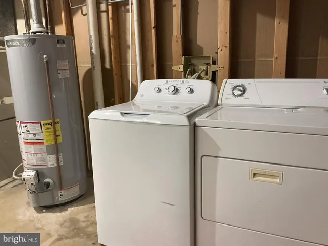 $2,500 | 401 Ben Neuis Place, Fredericksburg, VA 22405