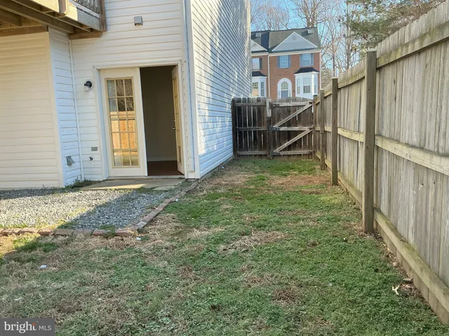 $2,500 | 401 Ben Neuis Place, Fredericksburg, VA 22405