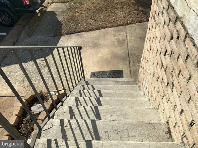 $2,500 | 401 Ben Neuis Place, Fredericksburg, VA 22405