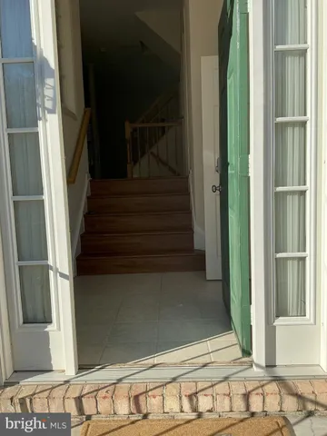 $2,500 | 401 Ben Neuis Place, Fredericksburg, VA 22405