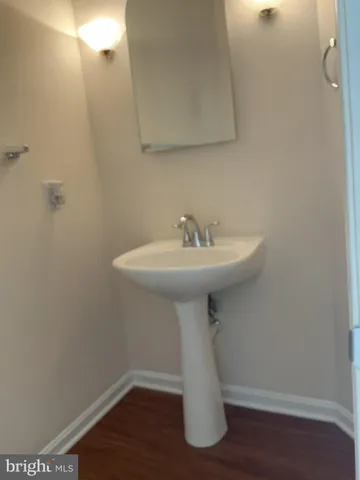 $2,500 | 401 Ben Neuis Place, Fredericksburg, VA 22405