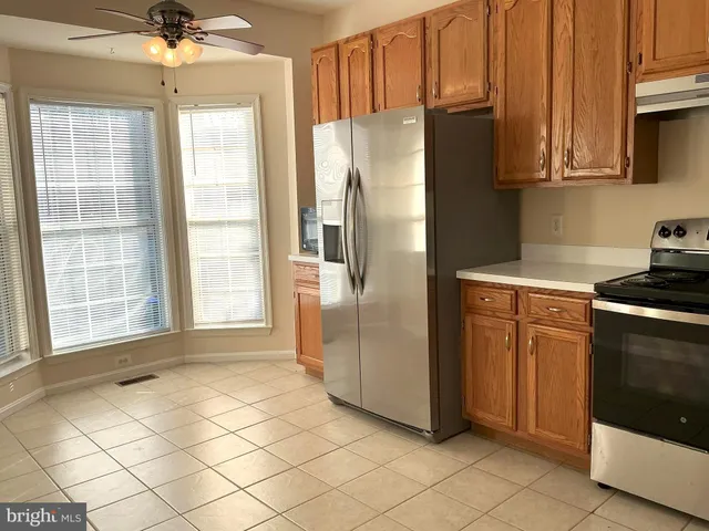 $2,500 | 401 Ben Neuis Place, Fredericksburg, VA 22405