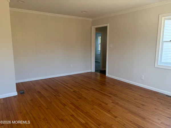 $3,100 | 633 Hulses Corner Road, Howell, NJ 07731