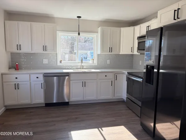 $3,100 | 633 Hulses Corner Road, Howell, NJ 07731