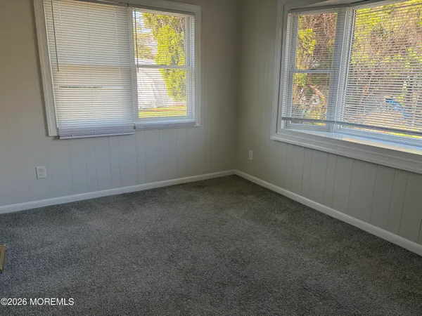 $3,100 | 633 Hulses Corner Road, Howell, NJ 07731