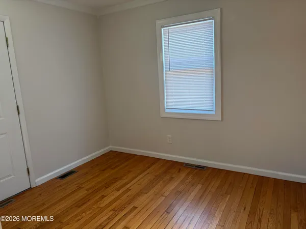 $3,100 | 633 Hulses Corner Road, Howell, NJ 07731