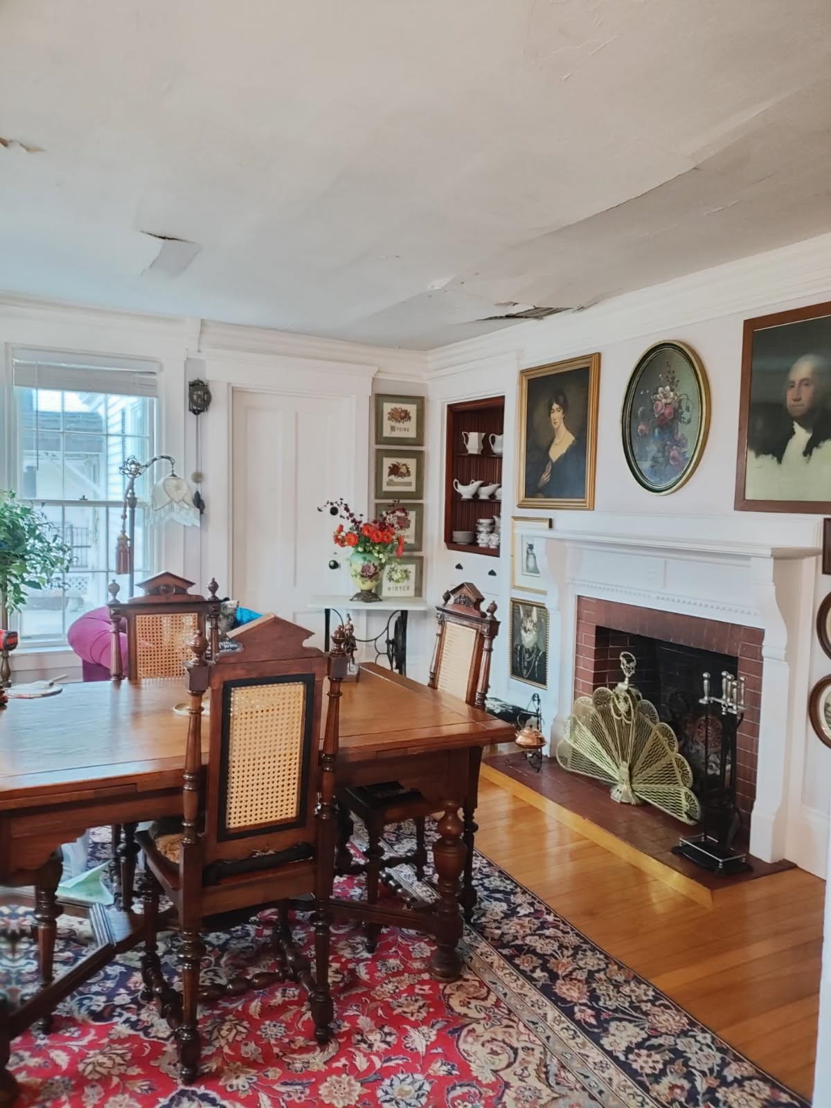 102 North State Street Concord, NH 03301 - Photo 24 of 52