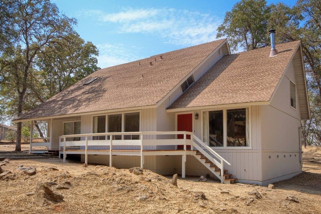 47179 Modoc Road Coarsegold, CA 93614 - Photo 3 of 47 Gallery Image 3
