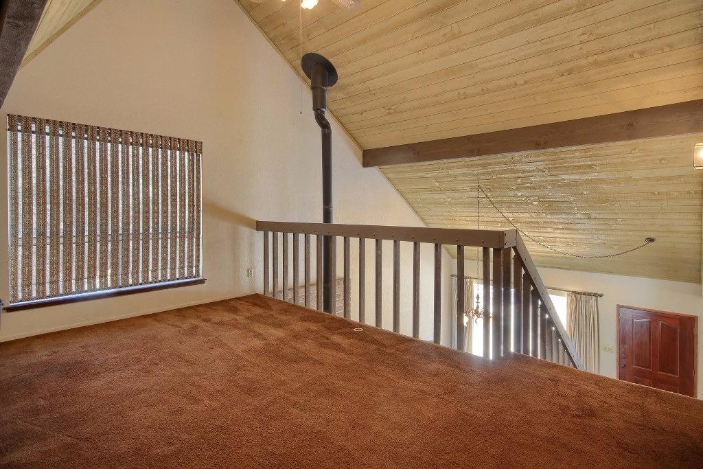 47179 Modoc Road Coarsegold, CA 93614 - Photo 22 of 47 Gallery Image 22