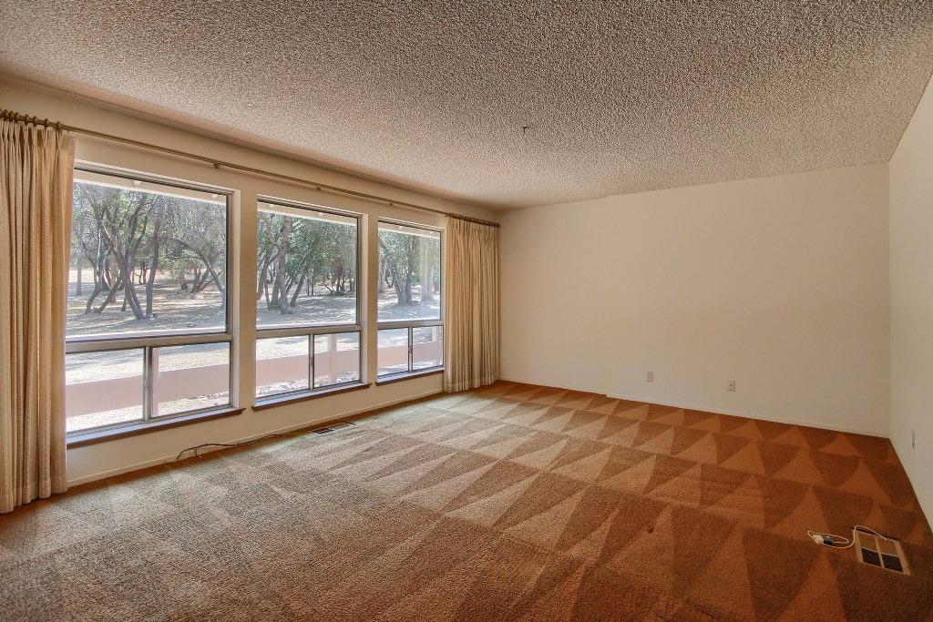 47179 Modoc Road Coarsegold, CA 93614 - Photo 8 of 47 Gallery Image 8