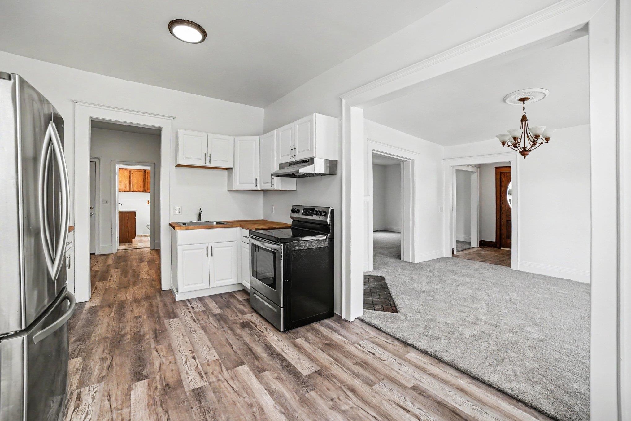 236 East Center Street Alma, MI 48801 - Photo 10 of 46