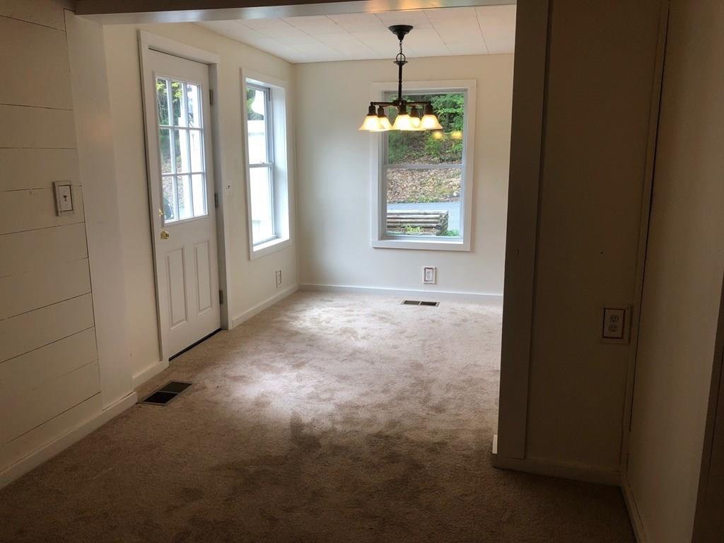 20 Athol Road Orange, MA 01364 - Photo 12 of 39 Gallery Image 12