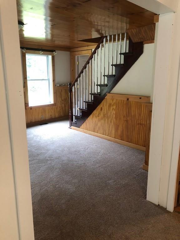20 Athol Road Orange, MA 01364 - Photo 13 of 39 Gallery Image 13