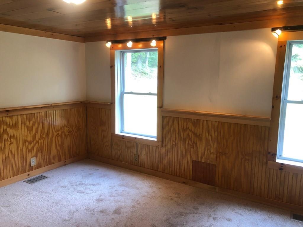 20 Athol Road Orange, MA 01364 - Photo 14 of 39 Gallery Image 14