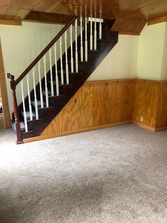 20 Athol Road Orange, MA 01364 - Photo 17 of 39 Gallery Image 17