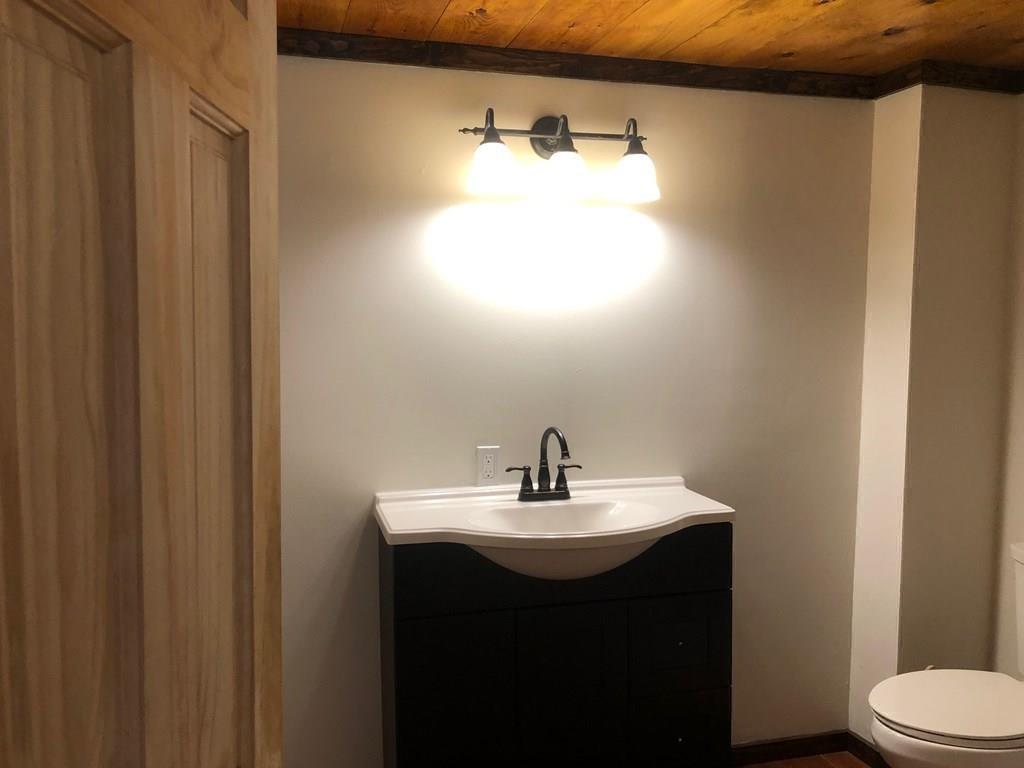 20 Athol Road Orange, MA 01364 - Photo 19 of 39 Gallery Image 19