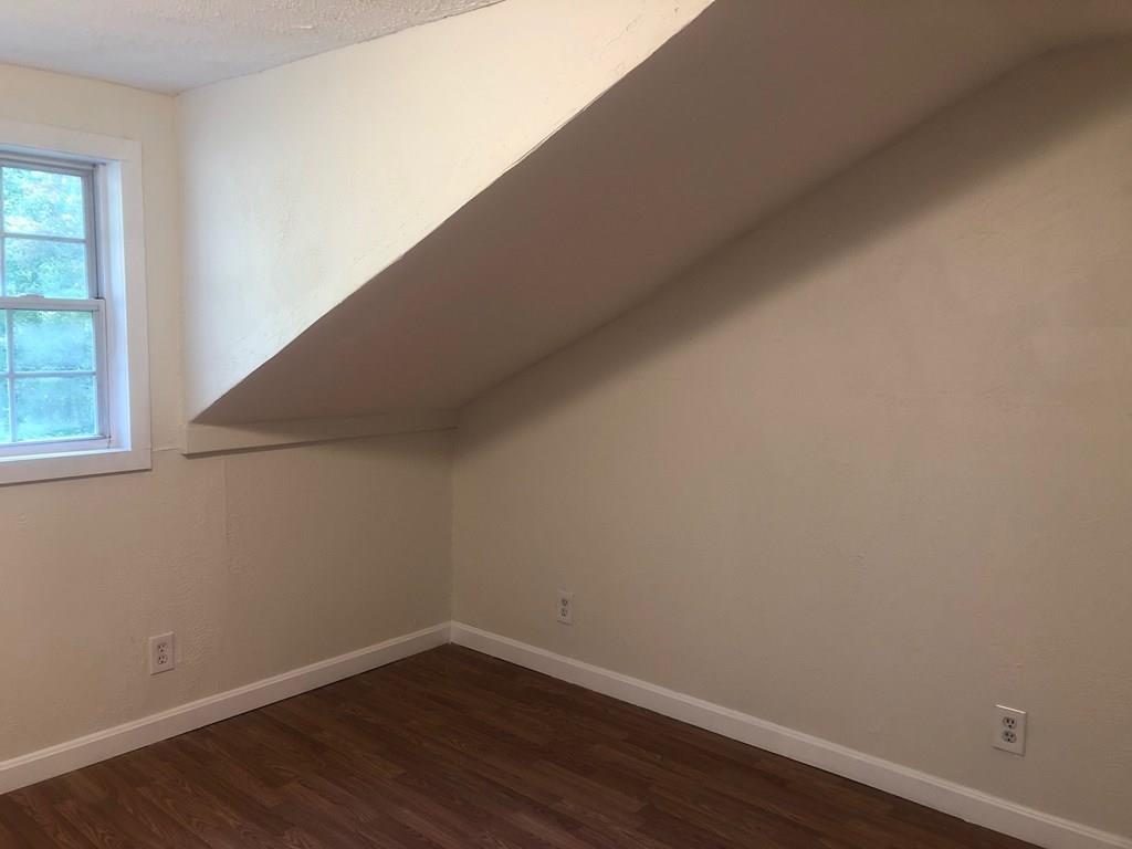 20 Athol Road Orange, MA 01364 - Photo 23 of 39 Gallery Image 23